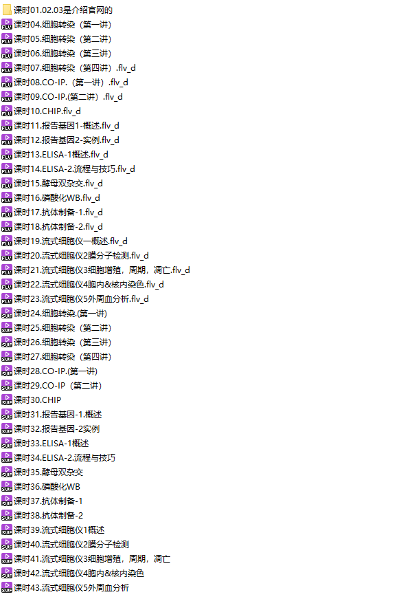 014.png