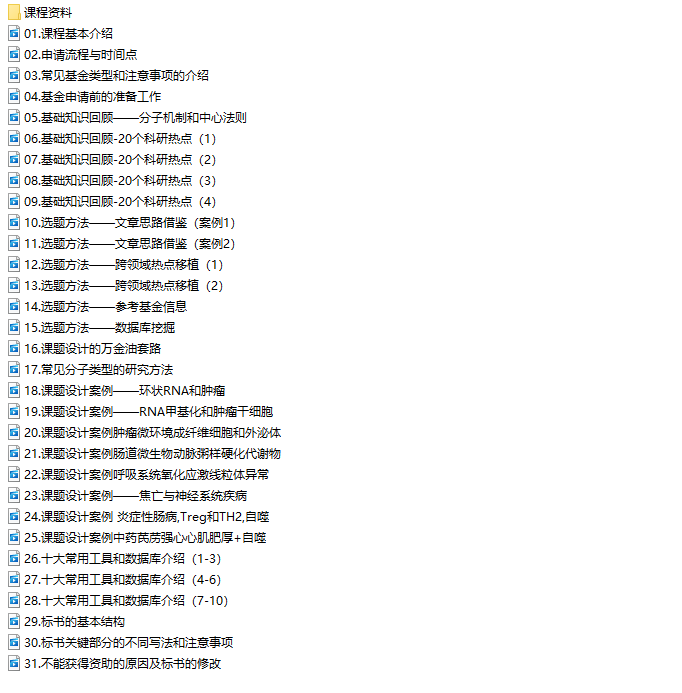 06.png