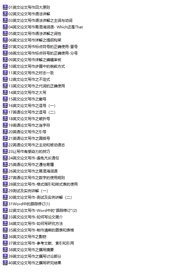010.png